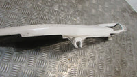 Yamaha FJR 1300 ABS 2007, 2006>2012 Habillages carrenage carrosserie carénage ca