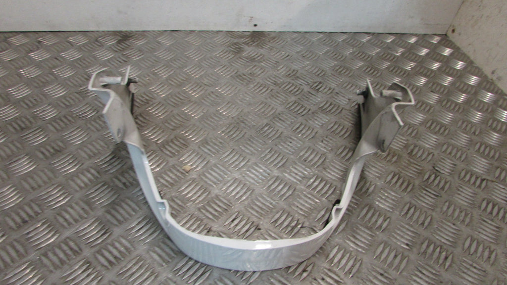 Yamaha FJR 1300 ABS 2007, 2006>2012 Habillages carrenage carrosserie carénage re