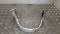 Yamaha FJR 1300 ABS 2007, 2006>2012 Habillages carrenage carrosserie carénage re