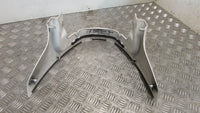 Yamaha FJR 1300 ABS 2007, 2006>2012 Habillages carrenage carrosserie carénage re
