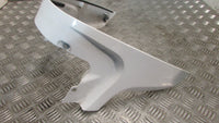 Yamaha FJR 1300 ABS 2007, 2006>2012 Habillages carrenage carrosserie carénage re