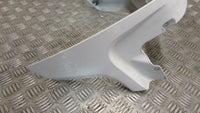 Yamaha FJR 1300 ABS 2007, 2006>2012 Habillages carrenage carrosserie carénage re