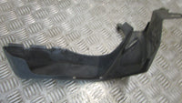 Yamaha FJR 1300 ABS 2007, 2006>2012 carrosserie carénage CARRENAGE LATERAL gauch
