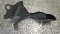 Yamaha FJR 1300 ABS 2007, 2006>2012 carrosserie carénage CARRENAGE LATERAL gauch