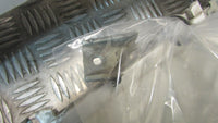 Yamaha FJR 1300 ABS 2007, 2006>2012 carrosserie carénage CARRENAGE LATERAL, flan