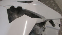 Yamaha FJR 1300 ABS 2007, 2006>2012 carrosserie carénage CARRENAGE LATERAL, flan