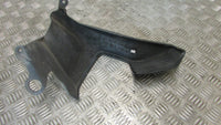 Yamaha FJR 1300 ABS 2007, 2006>2012 Habillages carrenage carrosserie carénage fl