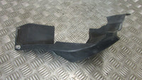 Yamaha FJR 1300 ABS 2007, 2006>2012 Habillages carrenage carrosserie carénage fl