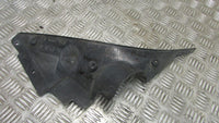 Yamaha FJR 1300 ABS 2007, 2006>2012 Habillages carrenage carrosserie carénage fl
