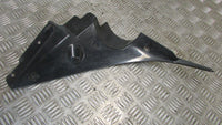 Yamaha FJR 1300 ABS 2007, 2006>2012 Habillages carrenage carrosserie carénage fl
