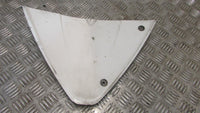 Yamaha FJR 1300 ABS 2007, 2006>2012 carénage V avant radiateur,, Fairing Lower C