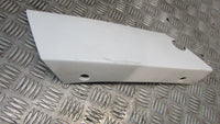 Yamaha FJR 1300 ABS 2007, 2006>2012 Habillages carrenage carrosserie carénage fl