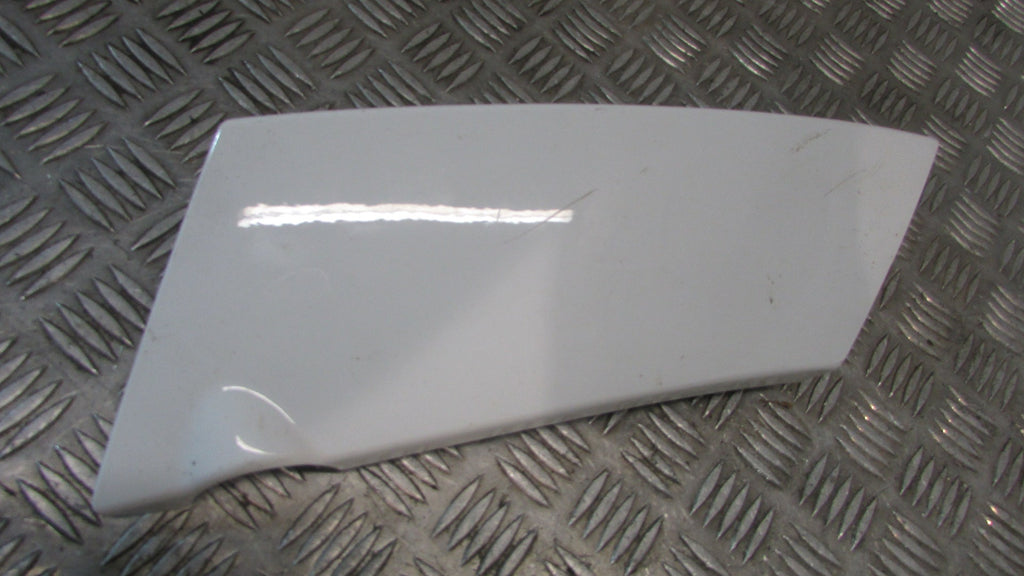 Yamaha FJR 1300 ABS 2007, 2006>2012 Habillages carrenage carrosserie carénage fl