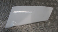Yamaha FJR 1300 ABS 2007, 2006>2012 Habillages carrenage carrosserie carénage fl