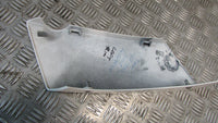 Yamaha FJR 1300 ABS 2007, 2006>2012 Habillages carrenage carrosserie carénage fl