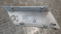 Yamaha FJR 1300 ABS 2007, 2006>2012 Habillages carrenage carrosserie carénage fl