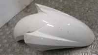 Yamaha FJR 1300 ABS 2007, 2006>2012 Garde Boue avant ,, FRONT MUDGUARD,