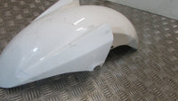 Yamaha FJR 1300 ABS 2007, 2006>2012 Garde Boue avant ,, FRONT MUDGUARD,