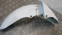 Yamaha FJR 1300 ABS 2007, 2006>2012 Garde Boue avant ,, FRONT MUDGUARD,