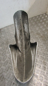 Yamaha FJR 1300 ABS 2007, 2006>2012 Garde Boue avant ,, FRONT MUDGUARD,