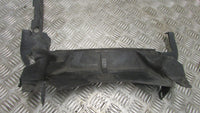 Yamaha FJR 1300 ABS 2007, 2006>2012 Habillages cache moteur ,radiateur thermique