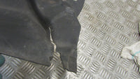 Yamaha FJR 1300 ABS 2007, 2006>2012 Habillages cache moteur ,radiateur thermique