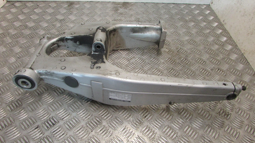 Yamaha FJR 1300 ABS 2007, 2006>2012 Bra Osciliant,,SWINGING ARM, Swing arm