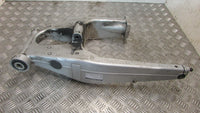 Yamaha FJR 1300 ABS 2007, 2006>2012 Bra Osciliant,,SWINGING ARM, Swing arm