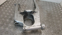 Yamaha FJR 1300 ABS 2007, 2006>2012 Bra Osciliant,,SWINGING ARM, Swing arm
