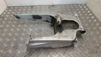 Yamaha FJR 1300 ABS 2007, 2006>2012 Bra Osciliant,,SWINGING ARM, Swing arm