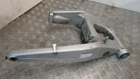 Yamaha FJR 1300 ABS 2007, 2006>2012 Bra Osciliant,,SWINGING ARM, Swing arm