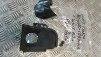 Yamaha FJR 1300 ABS 2007, 2006>2012 Couvercles en plastique de l arbre de transm