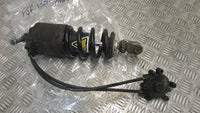 Yamaha FJR 1300 ABS 2007, 2006>2012 Armortisseur ,monoshock shock, REAR SUSPENSI