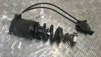 Yamaha FJR 1300 ABS 2007, 2006>2012 Armortisseur ,monoshock shock, REAR SUSPENSI