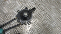 Yamaha FJR 1300 ABS 2007, 2006>2012 Armortisseur ,monoshock shock, REAR SUSPENSI