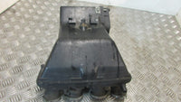 Yamaha FJR 1300 ABS 2007, 2006>2012 boîte de filtre à air ,AIR filter BOX ,