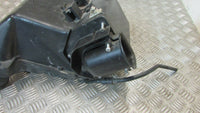 Yamaha FJR 1300 ABS 2007, 2006>2012 boîte de filtre à air ,AIR filter BOX ,