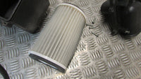 Yamaha FJR 1300 ABS 2007, 2006>2012 boîte de filtre à air ,AIR filter BOX ,