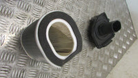 Yamaha FJR 1300 ABS 2007, 2006>2012 boîte de filtre à air ,AIR filter BOX ,