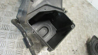 Yamaha FJR 1300 ABS 2007, 2006>2012 boîte de filtre à air ,AIR filter BOX ,