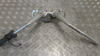 Yamaha FJR 1300 ABS 2007, 2006>2012 GUIDON ,HANDLEBAR handlebars