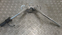 Yamaha FJR 1300 ABS 2007, 2006>2012 GUIDON ,HANDLEBAR handlebars