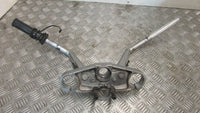 Yamaha FJR 1300 ABS 2007, 2006>2012 GUIDON ,HANDLEBAR handlebars