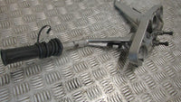 Yamaha FJR 1300 ABS 2007, 2006>2012 GUIDON ,HANDLEBAR handlebars