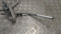 Yamaha FJR 1300 ABS 2007, 2006>2012 GUIDON ,HANDLEBAR handlebars