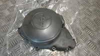 Yamaha FJR 1300 ABS 2007, 2006>2012 Carter de alternateur,, alternator cover