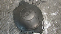 Yamaha FJR 1300 ABS 2007, 2006>2012 Carter de alternateur,, alternator cover