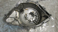 Yamaha FJR 1300 ABS 2007, 2006>2012 Carter de alternateur,, alternator cover