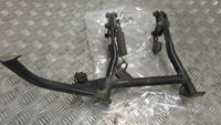 Yamaha FJR 1300 ABS 2007, 2006>2012 Bequilles Central,Centre STAND center