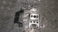 Yamaha FJR 1300 ABS 2007, 2006>2012 fixation de le reservoir d essense avant av,